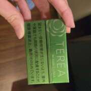 ヒメ日記 2025/10/10 18:52 投稿 みさと 全裸の女神orいたずら痴漢電車