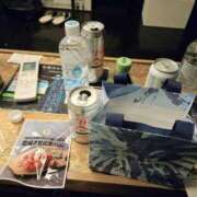 ヒメ日記 2025/10/10 21:46 投稿 みさと 全裸の女神orいたずら痴漢電車