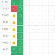 ヒメ日記 2025/10/11 09:08 投稿 みさと 全裸の女神orいたずら痴漢電車