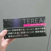 ヒメ日記 2025/10/11 15:18 投稿 みさと 全裸の女神orいたずら痴漢電車