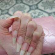 ヒメ日記 2025/10/13 08:38 投稿 みさと 全裸の女神orいたずら痴漢電車