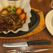 ヒメ日記 2025/10/14 11:08 投稿 みさと 全裸の女神orいたずら痴漢電車