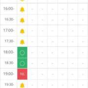ヒメ日記 2025/10/14 15:08 投稿 みさと 全裸の女神orいたずら痴漢電車