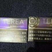 ヒメ日記 2025/10/14 21:48 投稿 みさと 全裸の女神orいたずら痴漢電車