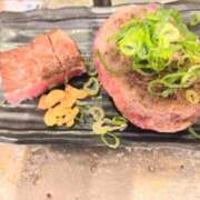 ヒメ日記 2025/10/17 09:18 投稿 みさと 全裸の女神orいたずら痴漢電車