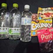 ヒメ日記 2025/10/17 14:48 投稿 みさと 全裸の女神orいたずら痴漢電車