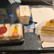 ヒメ日記 2025/10/18 20:28 投稿 みさと 全裸の女神orいたずら痴漢電車