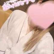 ヒメ日記 2025/10/20 13:19 投稿 みさと 全裸の女神orいたずら痴漢電車