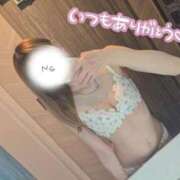 ヒメ日記 2025/10/21 13:27 投稿 みさと 全裸の女神orいたずら痴漢電車