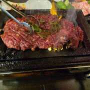 ヒメ日記 2025/10/28 21:54 投稿 みさと 全裸の女神orいたずら痴漢電車