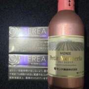 ヒメ日記 2025/10/30 21:38 投稿 みさと 全裸の女神orいたずら痴漢電車