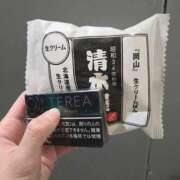 ヒメ日記 2025/10/31 12:38 投稿 みさと 全裸の女神orいたずら痴漢電車