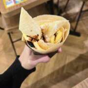 ヒメ日記 2025/11/14 20:58 投稿 みさと 全裸の女神orいたずら痴漢電車