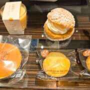 ヒメ日記 2025/11/15 20:15 投稿 みさと 全裸の女神orいたずら痴漢電車