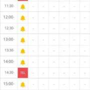 ヒメ日記 2025/11/16 08:48 投稿 みさと 全裸の女神orいたずら痴漢電車