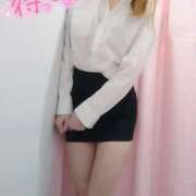 ヒメ日記 2025/11/21 15:18 投稿 みさと 全裸の女神orいたずら痴漢電車