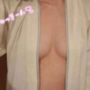 ヒメ日記 2025/12/02 08:48 投稿 みさと 全裸の女神orいたずら痴漢電車