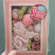 ヒメ日記 2025/12/03 12:38 投稿 みさと 全裸の女神orいたずら痴漢電車