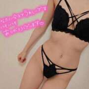 ヒメ日記 2025/12/04 21:58 投稿 みさと 全裸の女神orいたずら痴漢電車