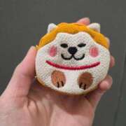 ヒメ日記 2025/12/06 12:08 投稿 みさと 全裸の女神orいたずら痴漢電車