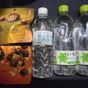 ヒメ日記 2025/12/06 15:28 投稿 みさと 全裸の女神orいたずら痴漢電車