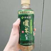 ヒメ日記 2025/12/08 14:28 投稿 みさと 全裸の女神orいたずら痴漢電車