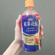 ヒメ日記 2025/12/08 20:08 投稿 みさと 全裸の女神orいたずら痴漢電車
