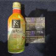 ヒメ日記 2025/12/09 22:28 投稿 みさと 全裸の女神orいたずら痴漢電車