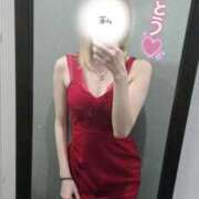 みさと 本指名Tさん🫶 全裸の女神orいたずら痴漢電車