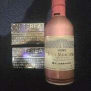 みさと 本指名Hさん🥃 全裸の女神orいたずら痴漢電車