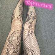 みさと 今日も 全裸の女神orいたずら痴漢電車