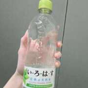 ヒメ日記 2025/12/16 17:48 投稿 みさと 全裸の女神orいたずら痴漢電車