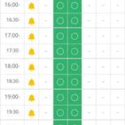 ヒメ日記 2025/12/17 15:38 投稿 みさと 全裸の女神orいたずら痴漢電車