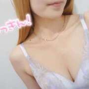 ヒメ日記 2025/12/19 10:08 投稿 みさと 全裸の女神orいたずら痴漢電車