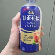 ヒメ日記 2025/12/20 19:45 投稿 みさと 全裸の女神orいたずら痴漢電車