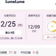 ヒメ日記 2025/12/21 09:08 投稿 みさと 全裸の女神orいたずら痴漢電車