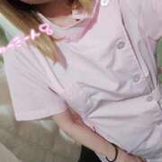 ヒメ日記 2025/12/22 08:28 投稿 みさと 全裸の女神orいたずら痴漢電車