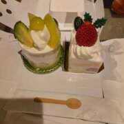 ヒメ日記 2025/12/22 21:38 投稿 みさと 全裸の女神orいたずら痴漢電車