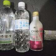 ヒメ日記 2025/12/23 18:48 投稿 みさと 全裸の女神orいたずら痴漢電車