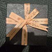 ヒメ日記 2025/12/24 18:18 投稿 みさと 全裸の女神orいたずら痴漢電車