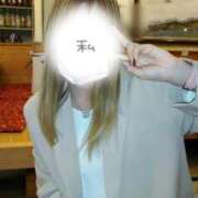 ヒメ日記 2025/12/31 14:48 投稿 みさと 全裸の女神orいたずら痴漢電車