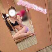 ヒメ日記 2026/01/03 09:03 投稿 みさと 全裸の女神orいたずら痴漢電車