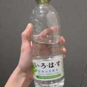 ヒメ日記 2026/01/03 20:28 投稿 みさと 全裸の女神orいたずら痴漢電車