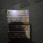 ヒメ日記 2026/01/04 16:48 投稿 みさと 全裸の女神orいたずら痴漢電車