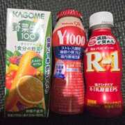 ヒメ日記 2026/01/06 13:29 投稿 みさと 全裸の女神orいたずら痴漢電車