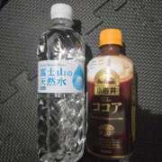 ヒメ日記 2026/01/06 21:58 投稿 みさと 全裸の女神orいたずら痴漢電車