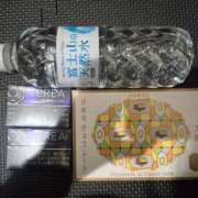 ヒメ日記 2026/01/06 22:05 投稿 みさと 全裸の女神orいたずら痴漢電車