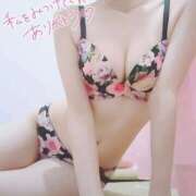 ヒメ日記 2026/01/07 08:58 投稿 みさと 全裸の女神orいたずら痴漢電車