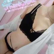 ヒメ日記 2026/01/11 09:08 投稿 みさと 全裸の女神orいたずら痴漢電車