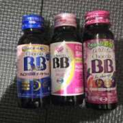 ヒメ日記 2026/01/11 16:48 投稿 みさと 全裸の女神orいたずら痴漢電車